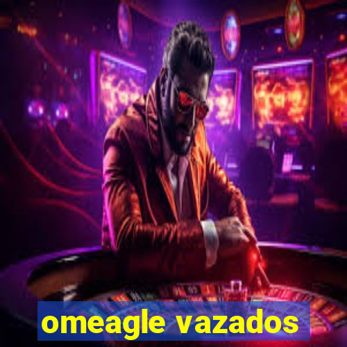 omeagle vazados